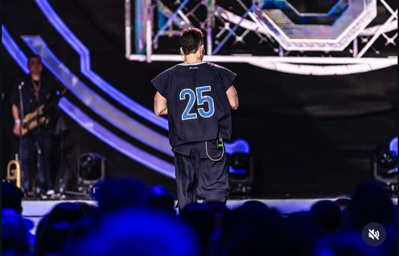 Gui · Jeito Moleque