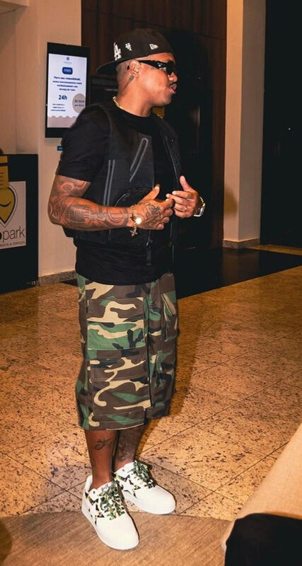 MC Davi